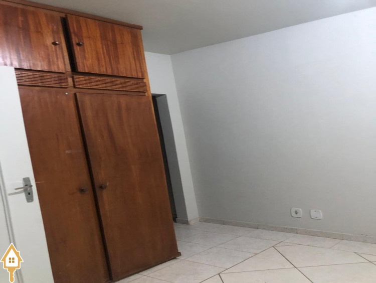 Fotos