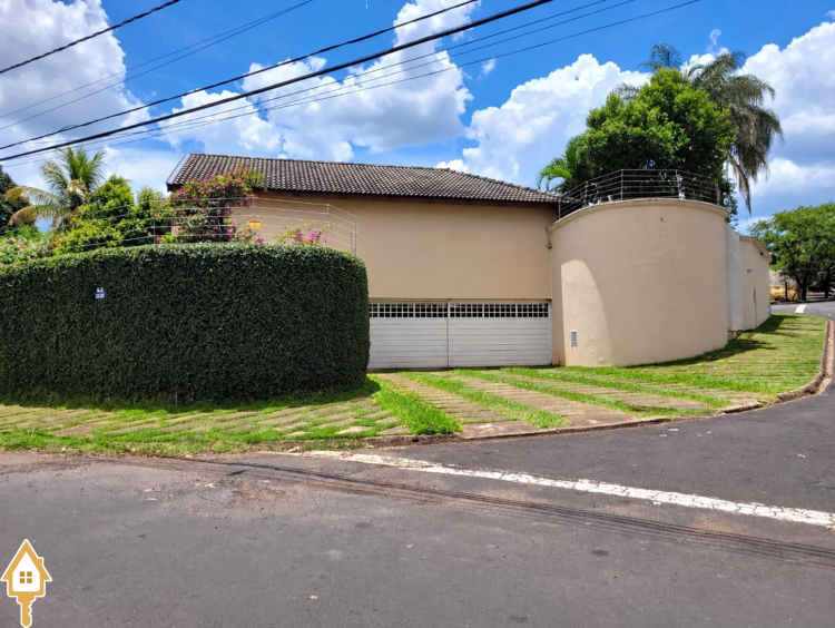 Fotos