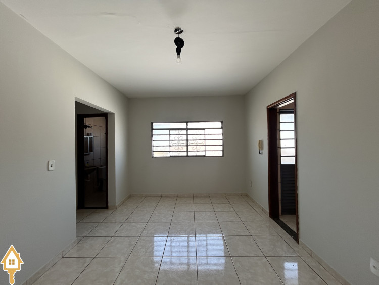 Fotos