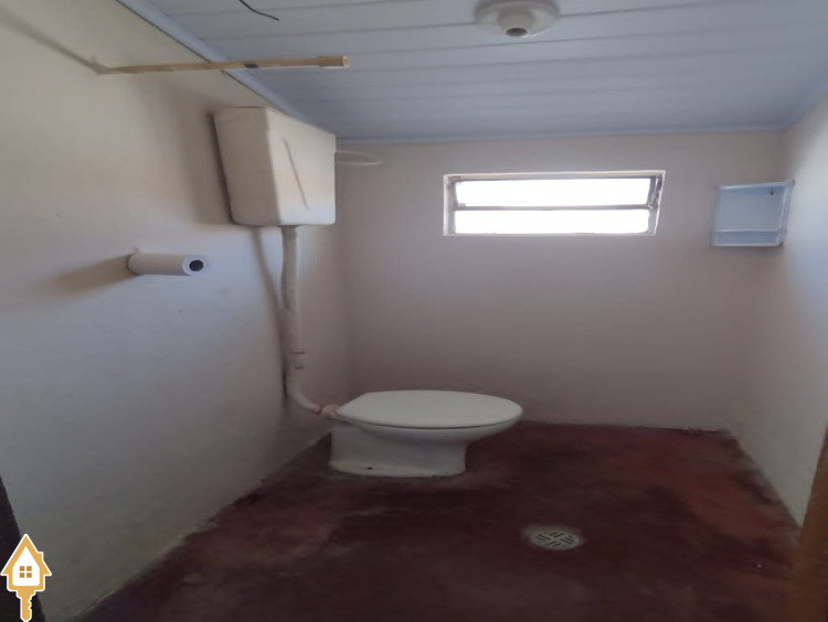 Fotos