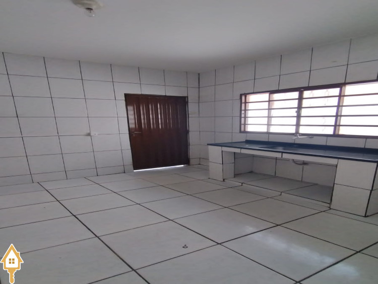 Fotos