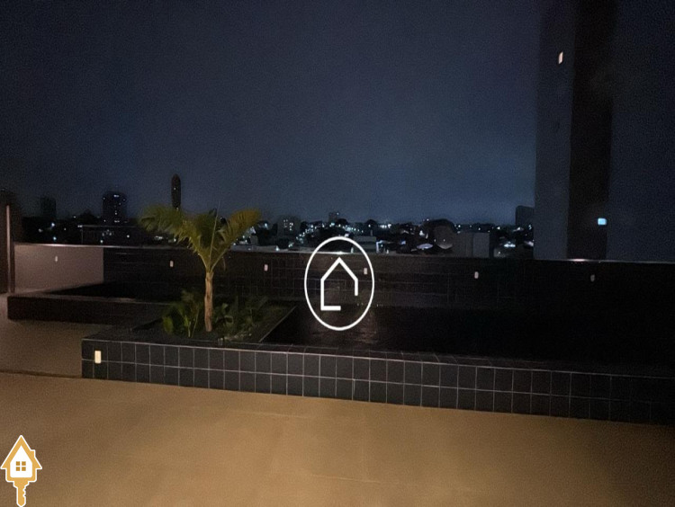 Fotos