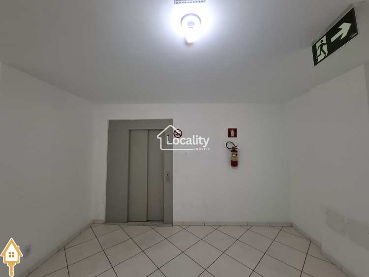 Fotos