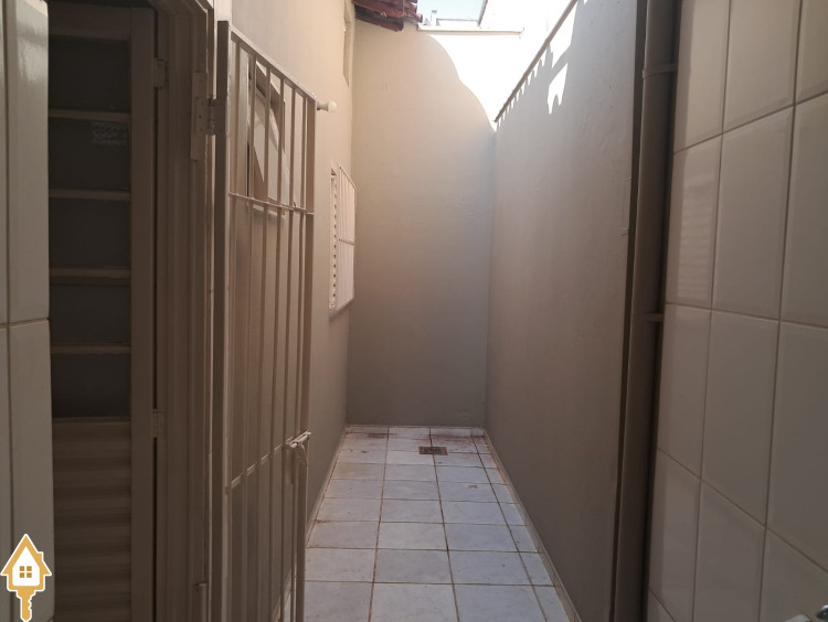 Fotos