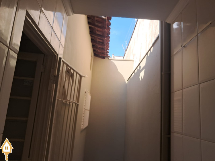 Fotos