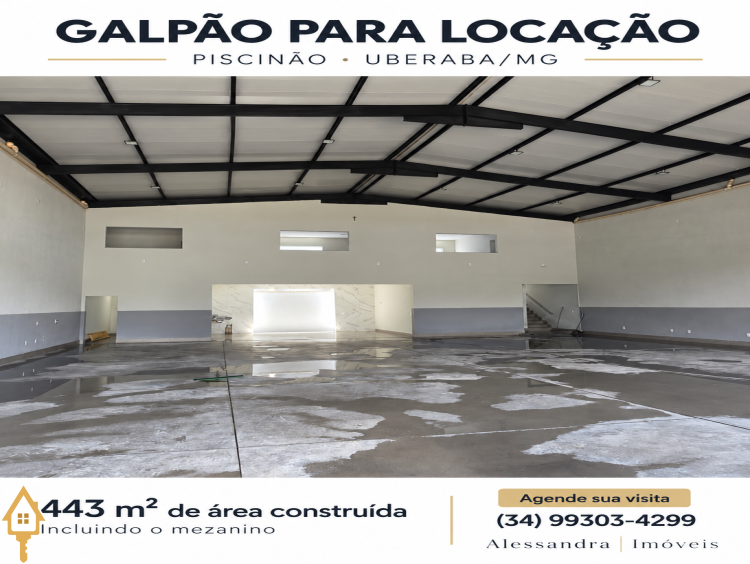 Fotos