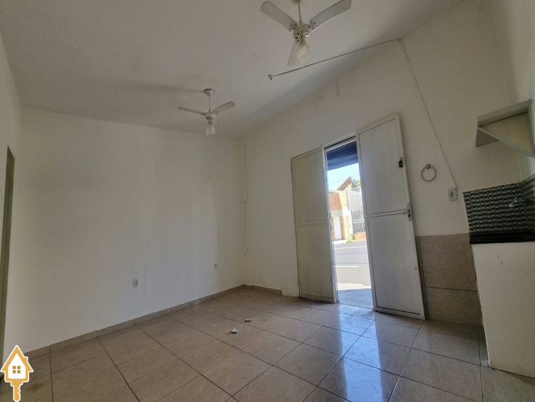 Fotos