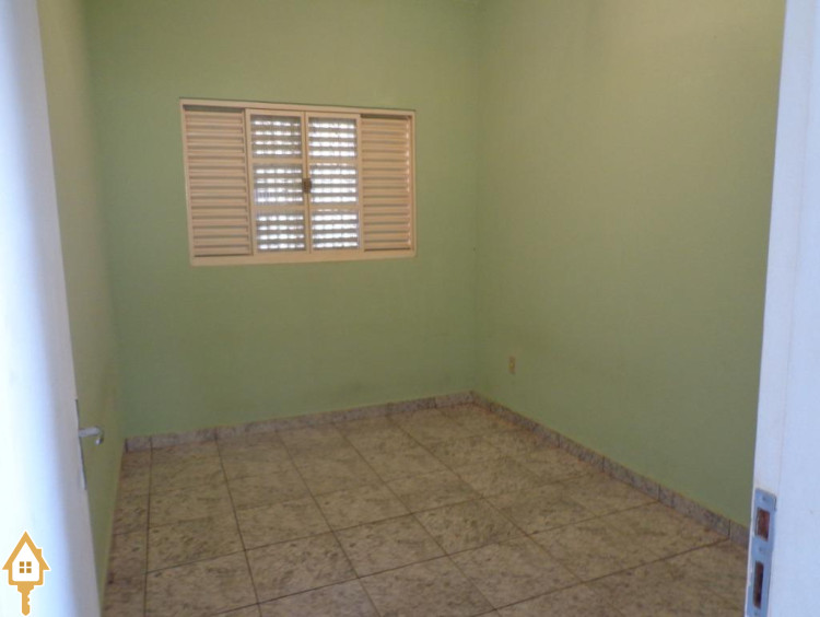 Fotos