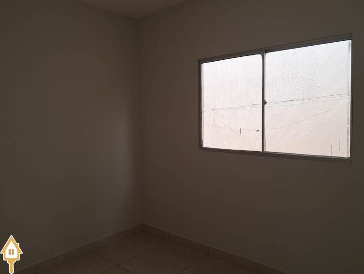 Fotos
