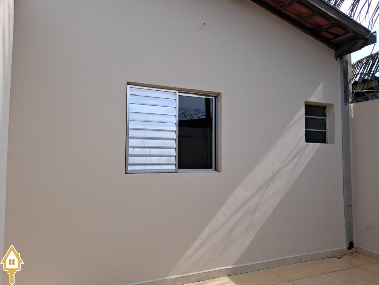 Fotos