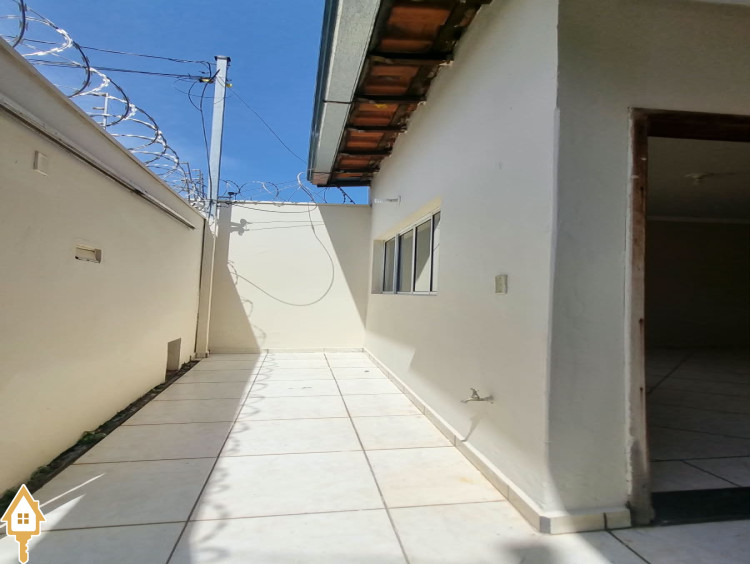 Fotos