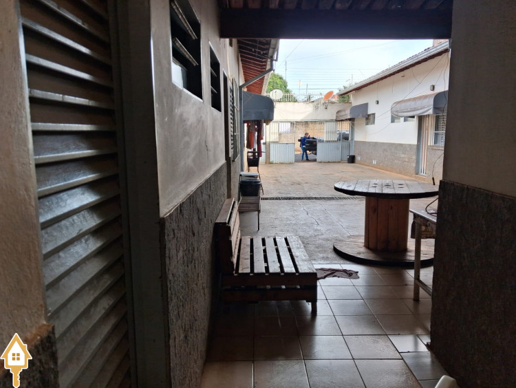 Fotos