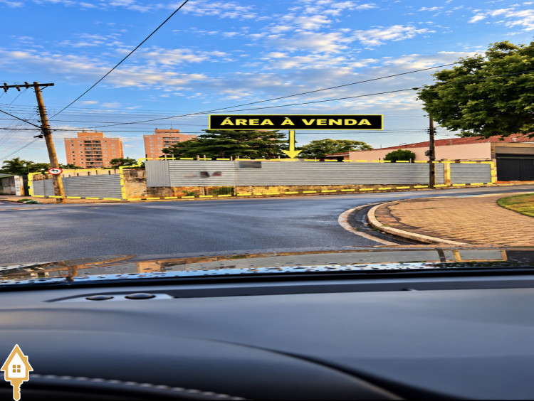 Fotos