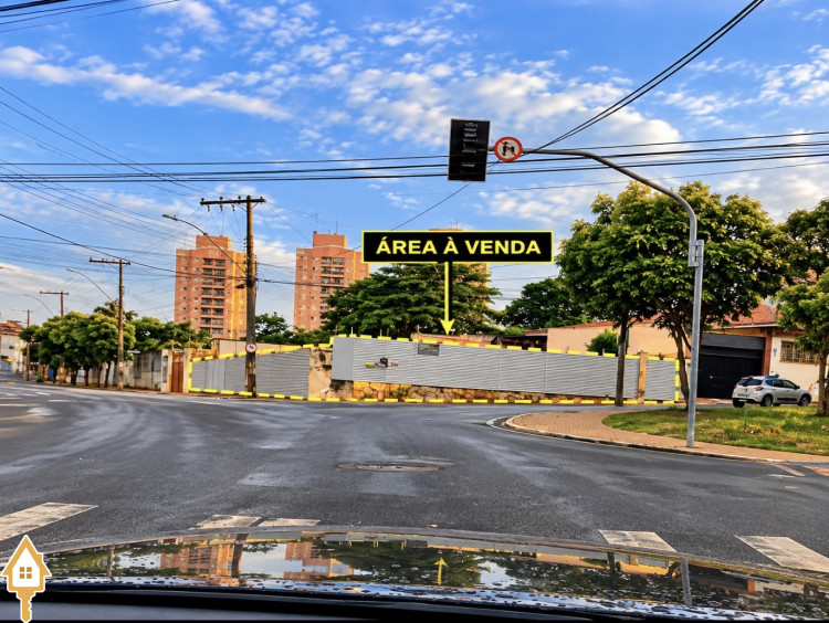 Fotos
