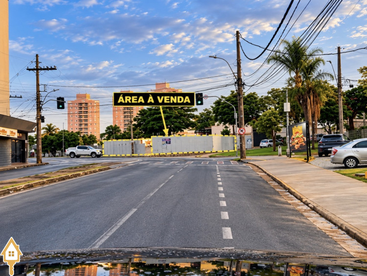 Fotos
