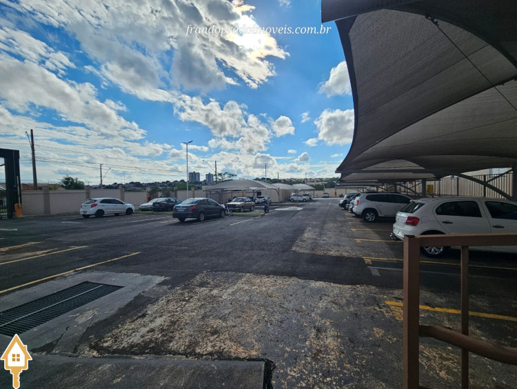 Fotos