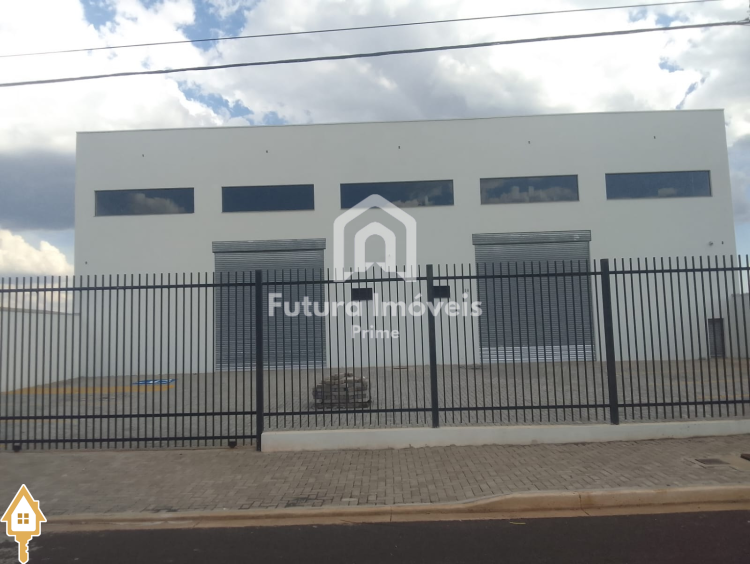Fotos