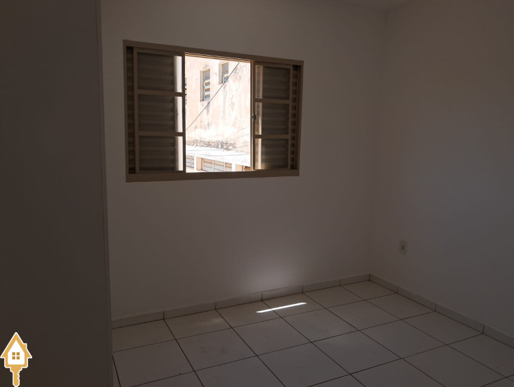 Fotos