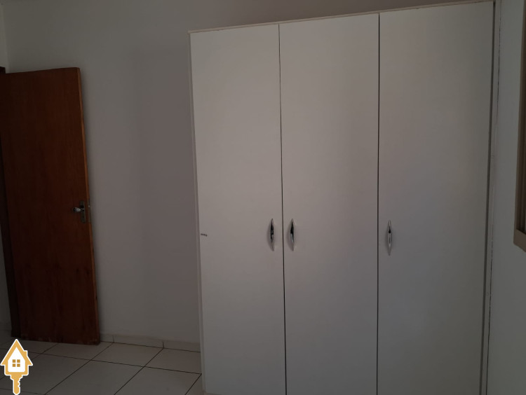 Fotos