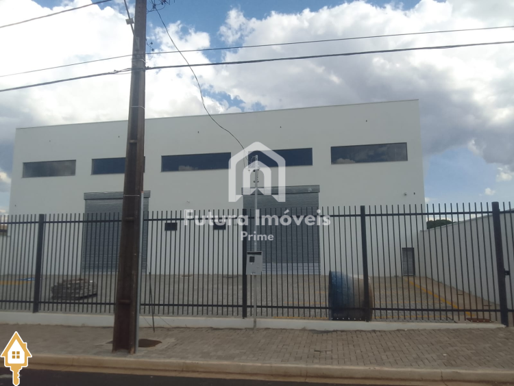 Fotos