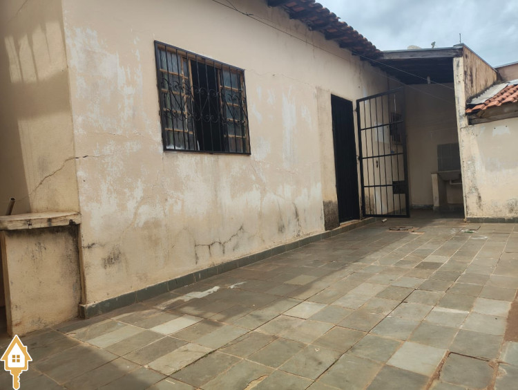 Fotos