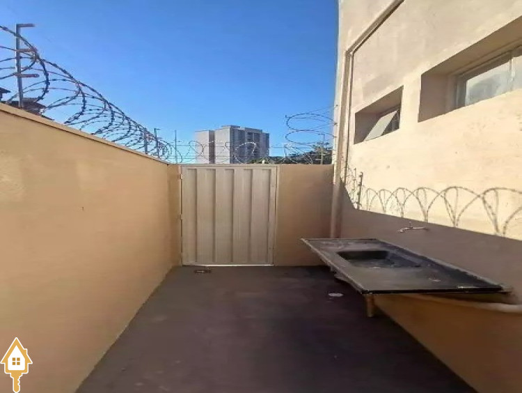Fotos