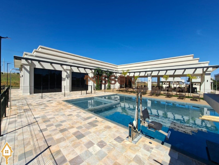 Fotos