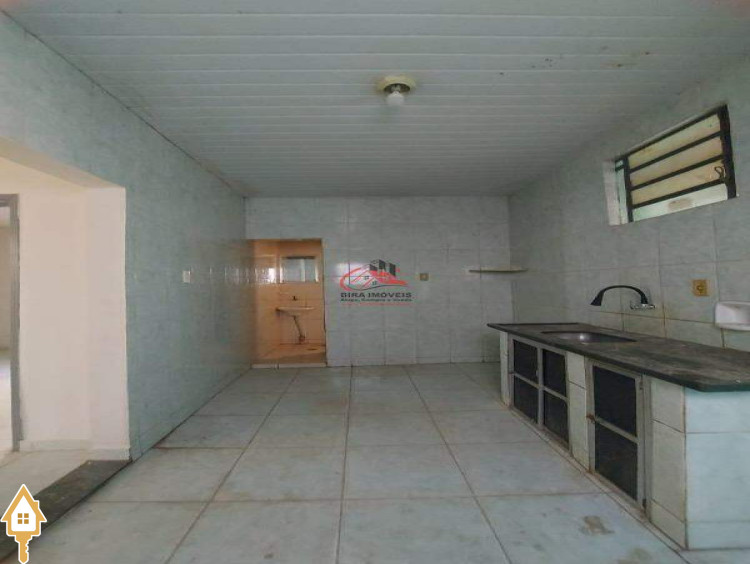 Fotos