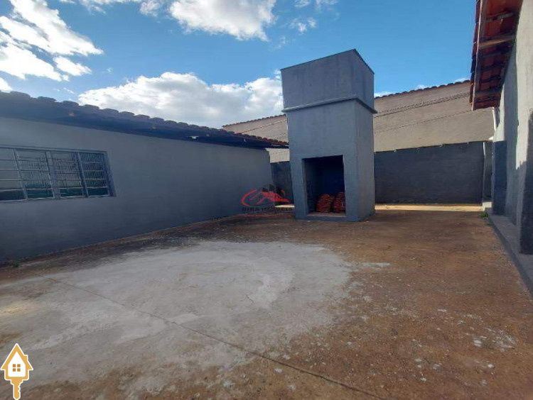 Fotos