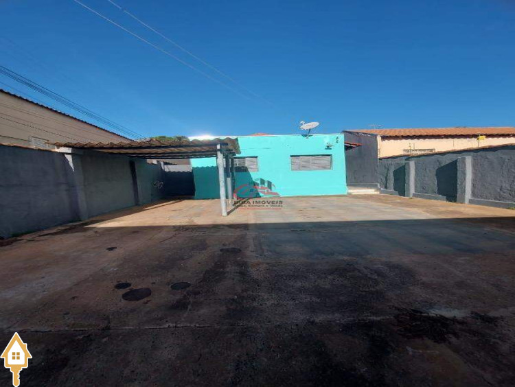 Fotos