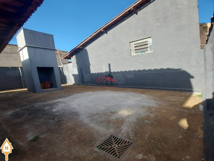 Fotos