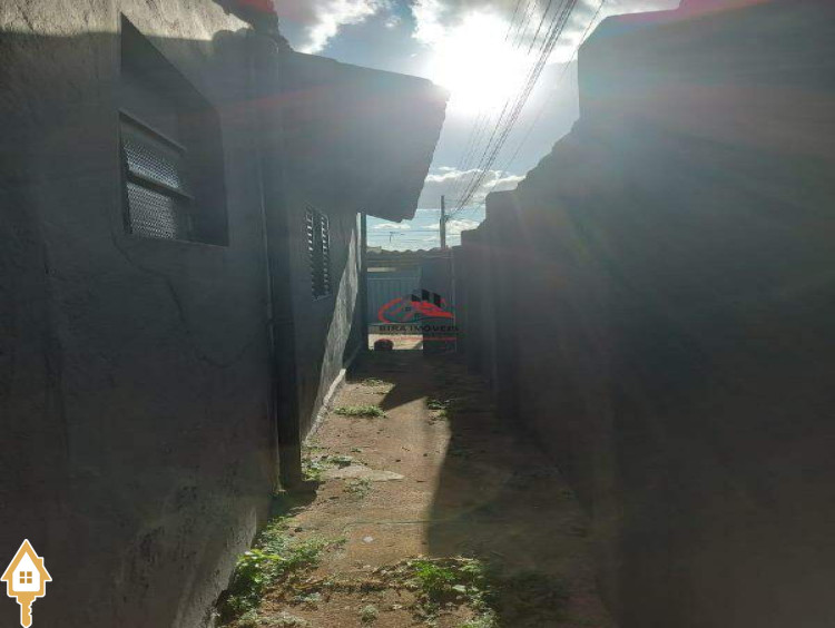 Fotos