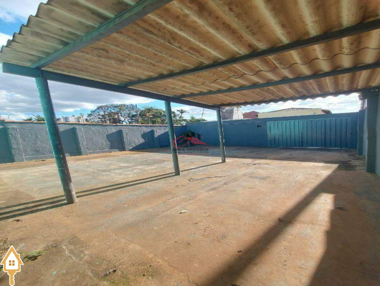 Fotos