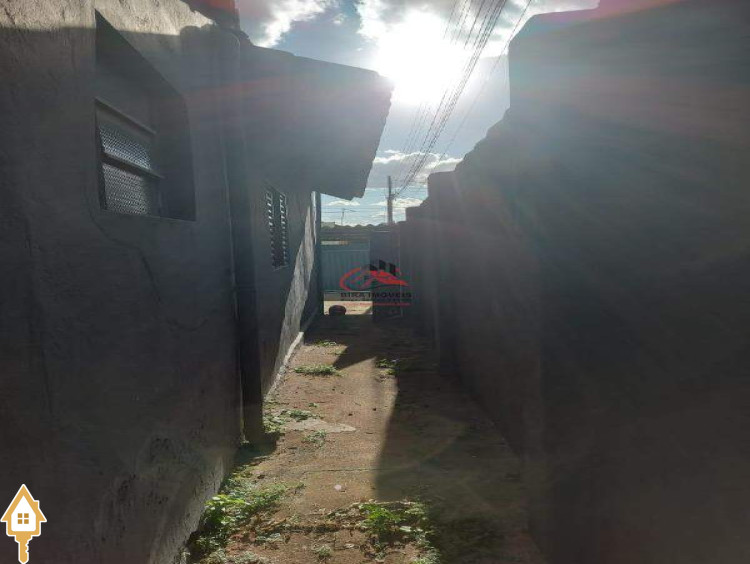 Fotos