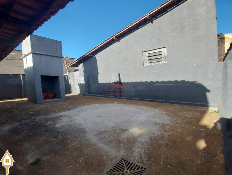 Fotos