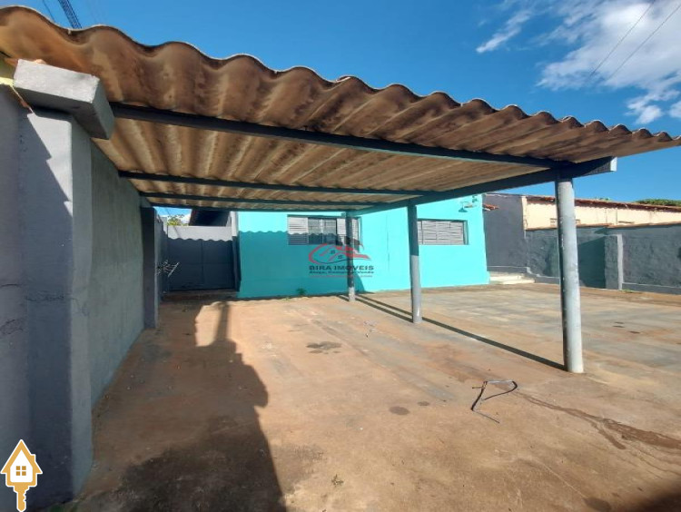 Fotos