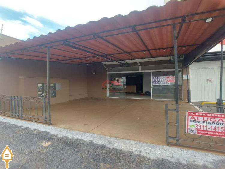 Fotos