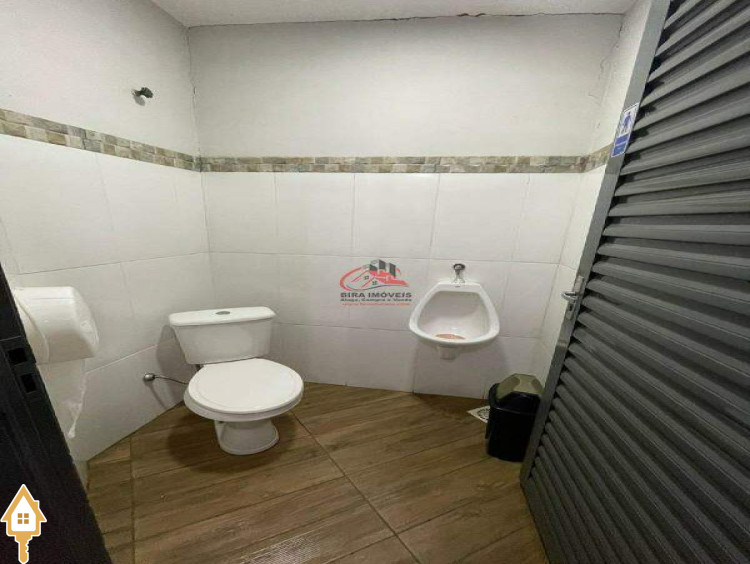 Fotos