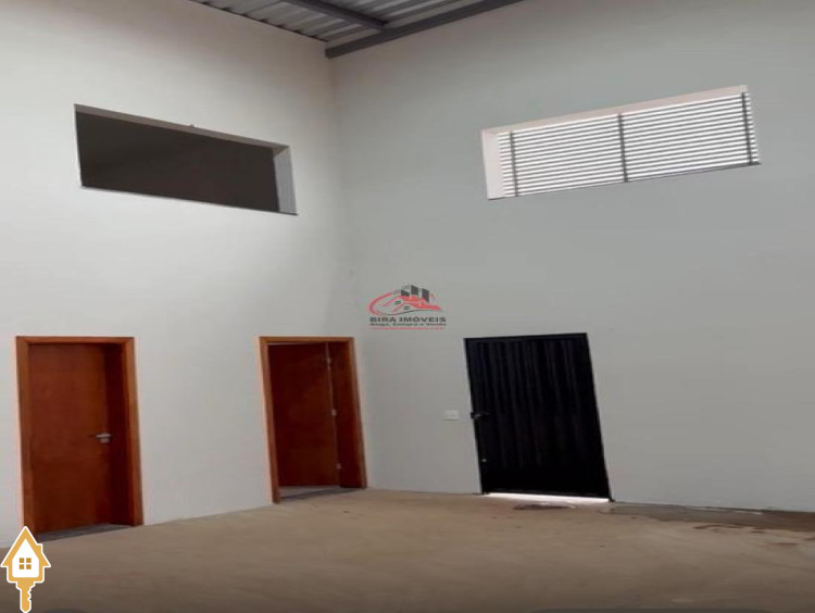 Fotos
