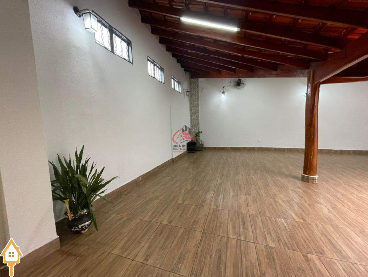 Fotos
