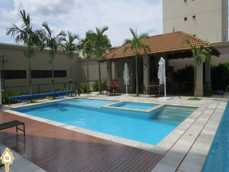 Fotos