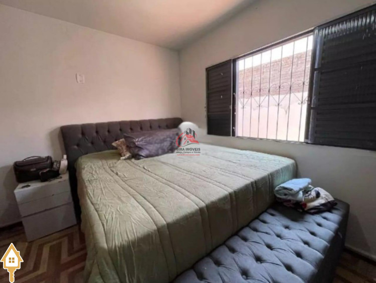 Fotos
