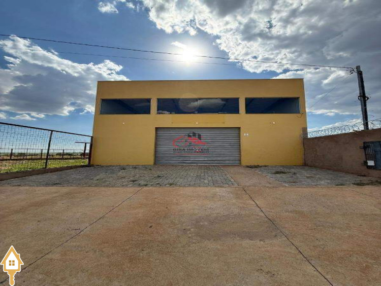 Fotos