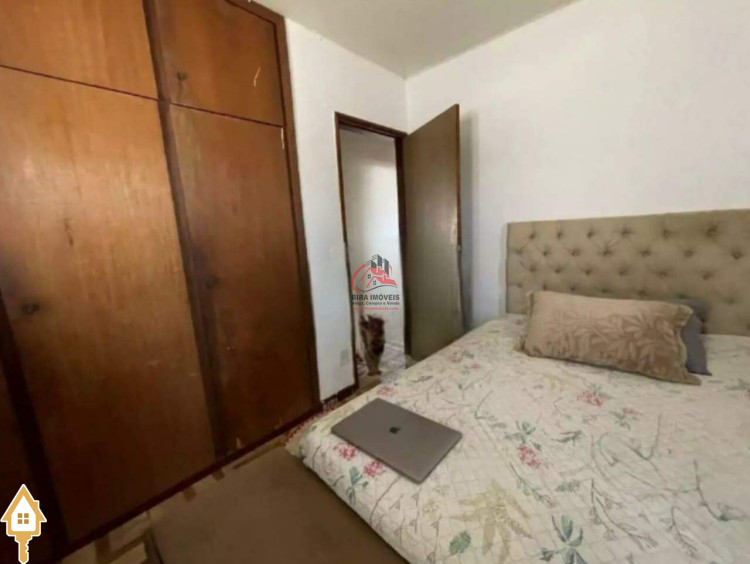 Fotos
