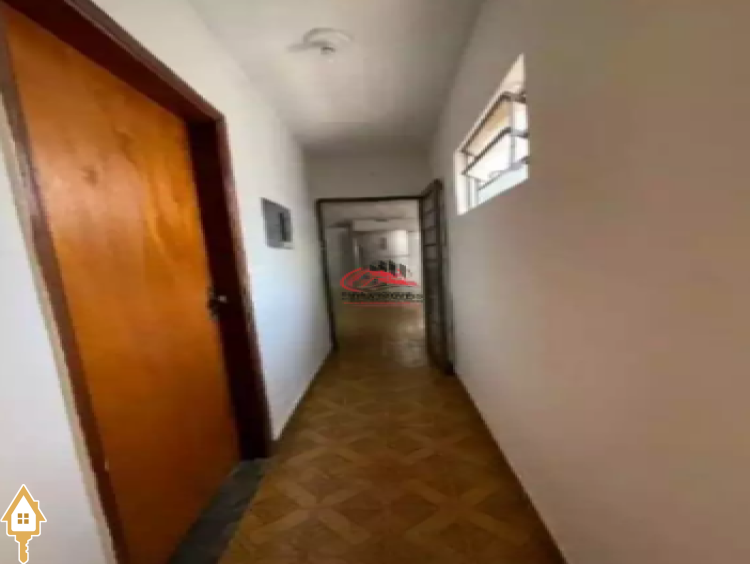 Fotos