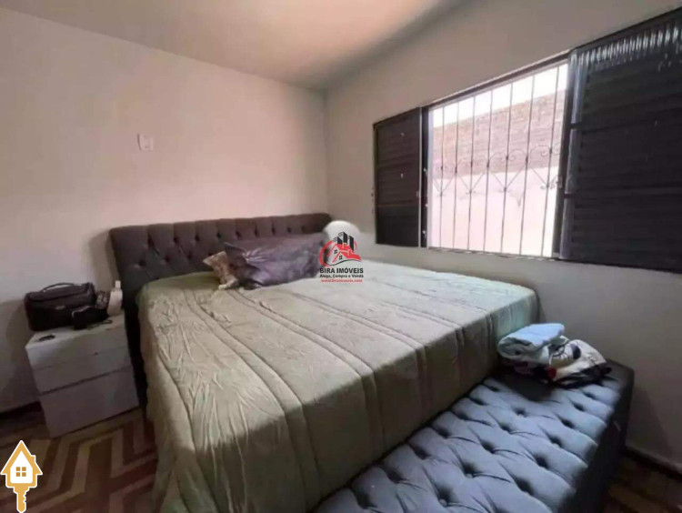 Fotos