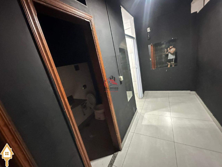 Fotos