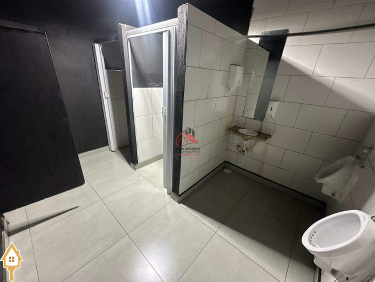 Fotos