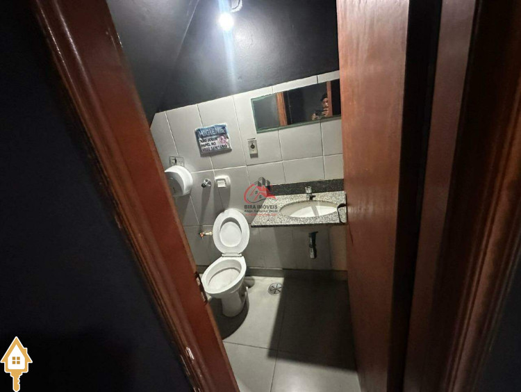 Fotos