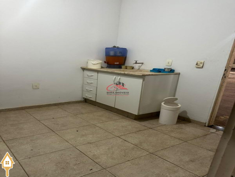 Fotos